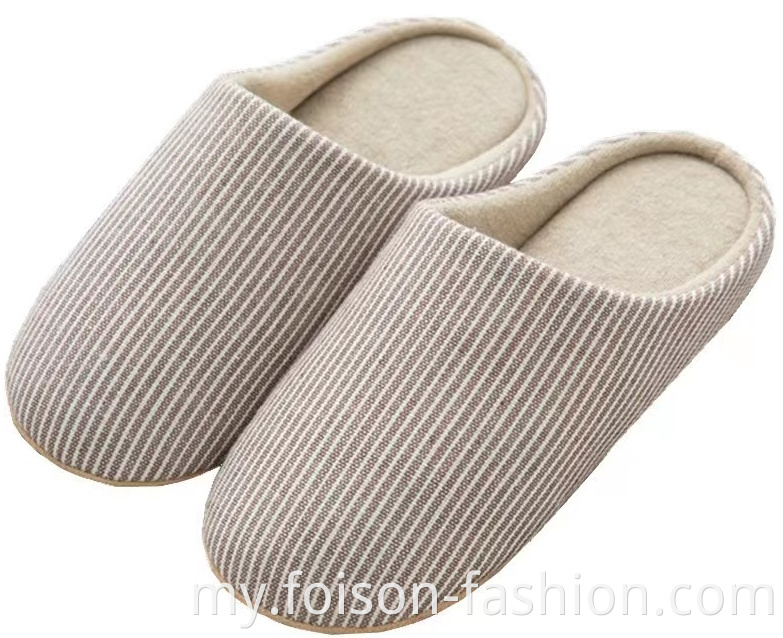 Hot Sale Classic Slipper1